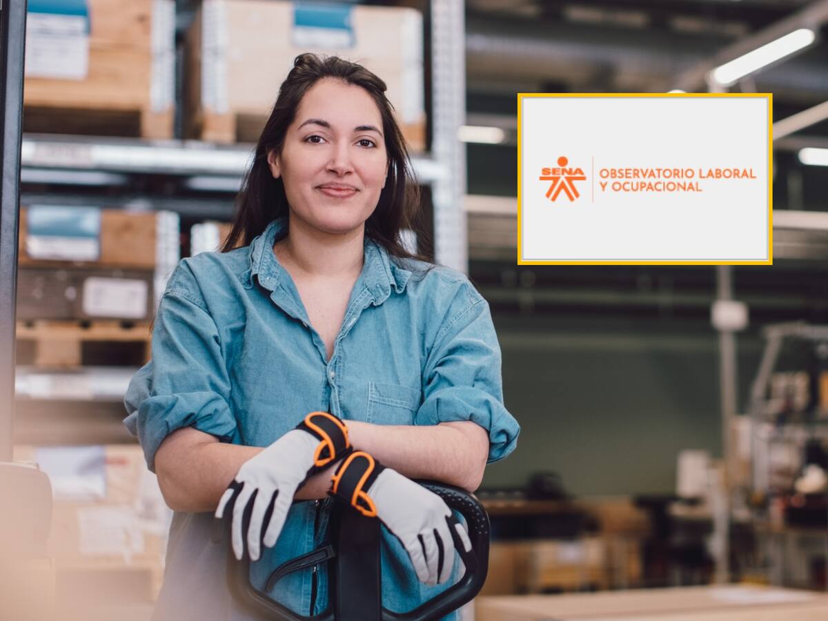 Nueva sede del SENA en el antiguo terminal de Tunja