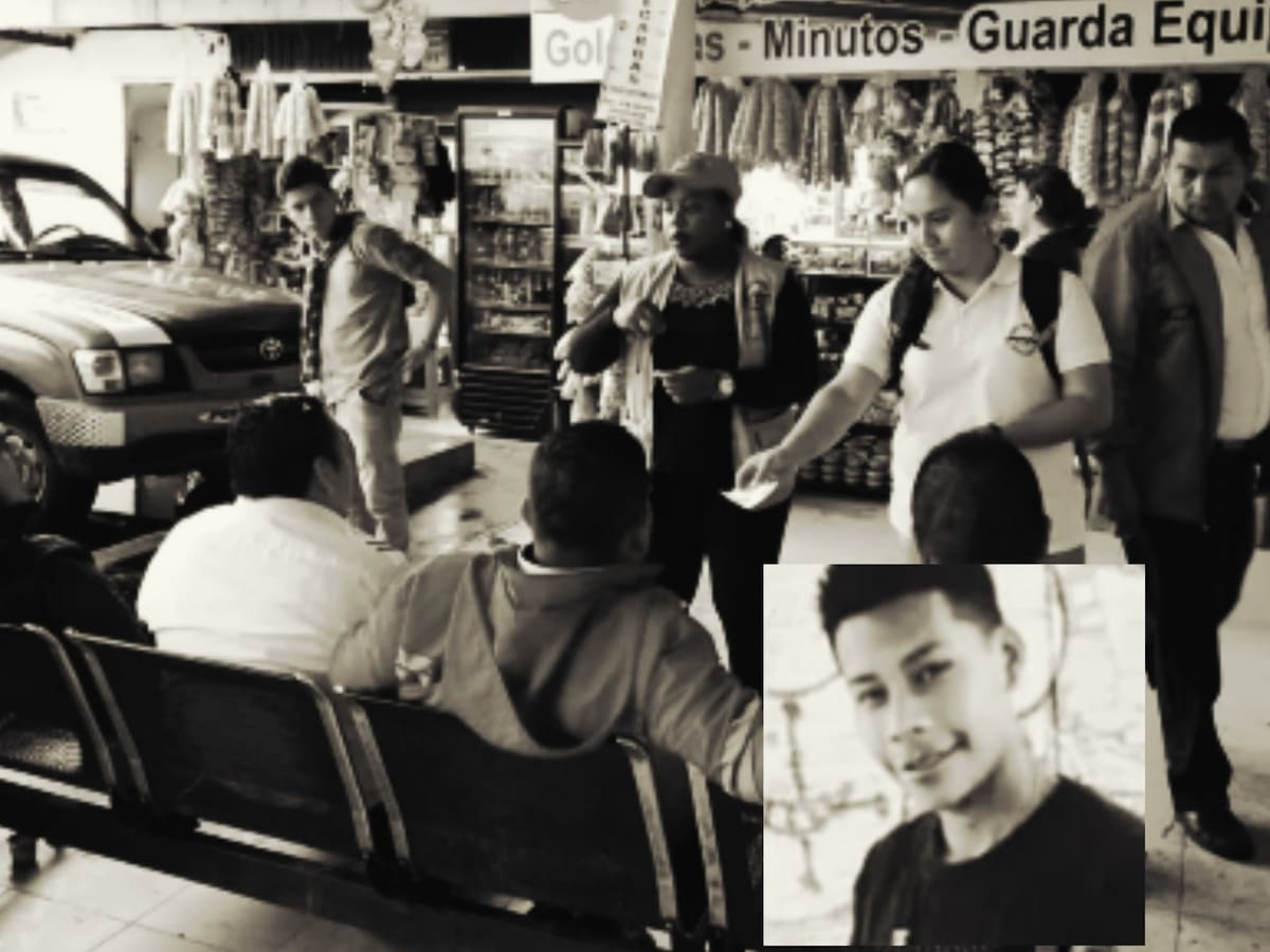 En el Putumayo, un joven militar habría sido asesinado por hurtarle el celular