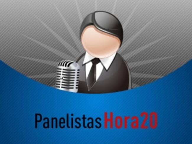 El debate completo de Hora 20 sobre la crisis en Venezuela