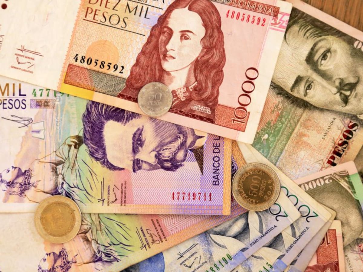 Cámara contrató exjueza que recibió millonarios contratos de John ‘Calzones’