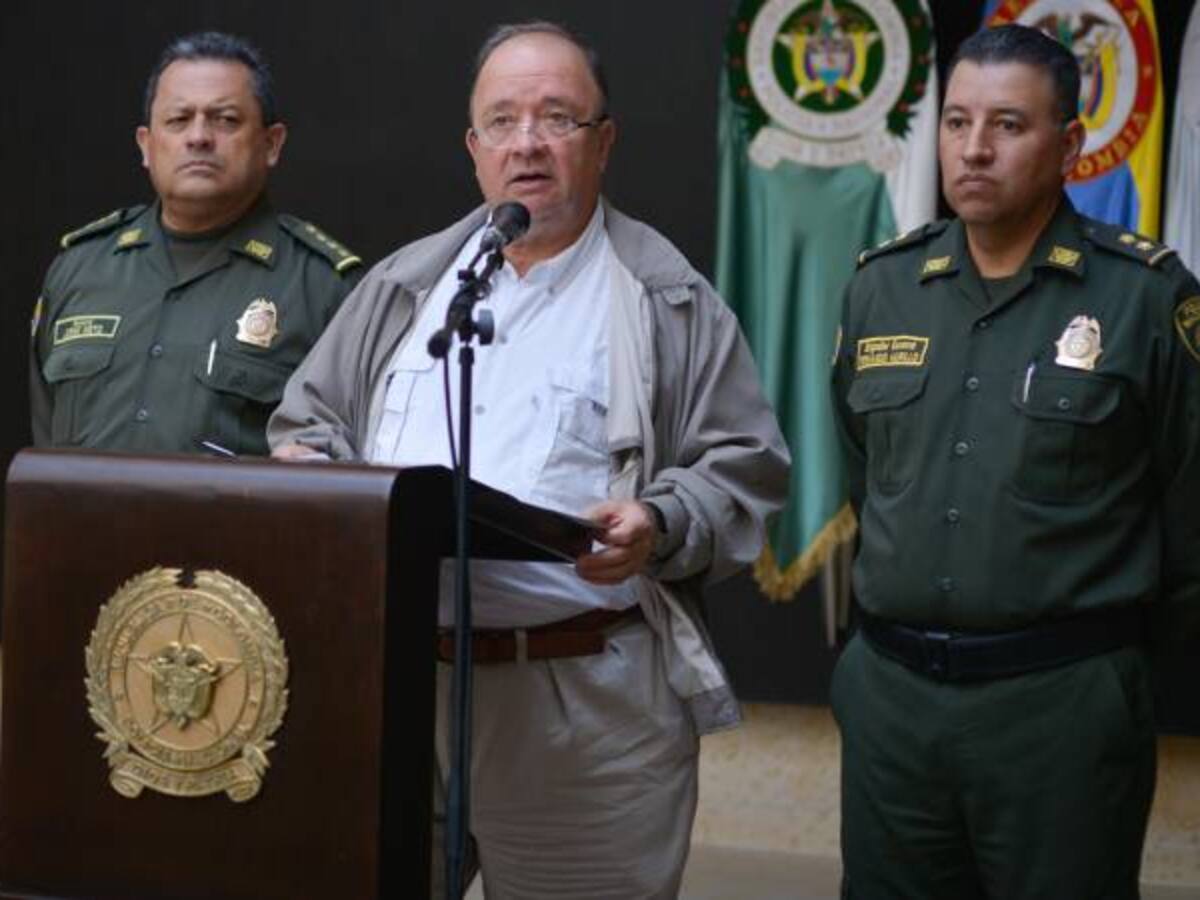 Ministros de Defensa se reúnen hoy por primera vez para empalme