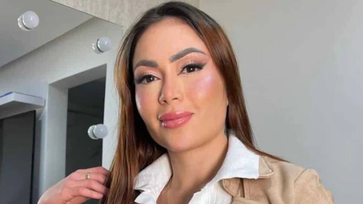 Magistrada de la Corte Suprema aseguró que la condena contra ‘Epa Colombia’ fue “desproporcionada”