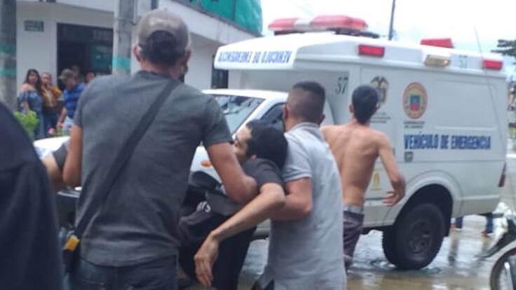 Policía ofrece recompensa por homicidios en Montenegro