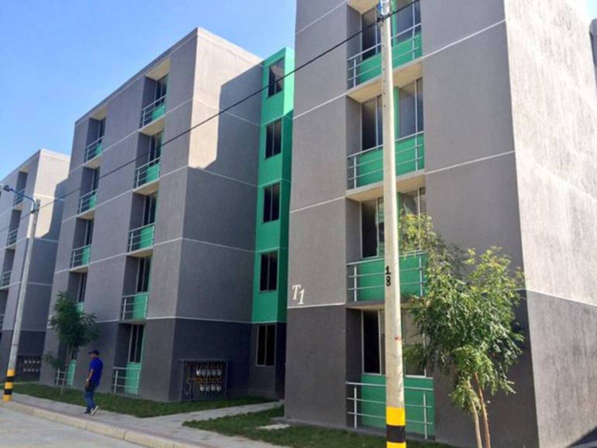 Auge en construcción incide en aumento de consumo de energía en Barranquilla