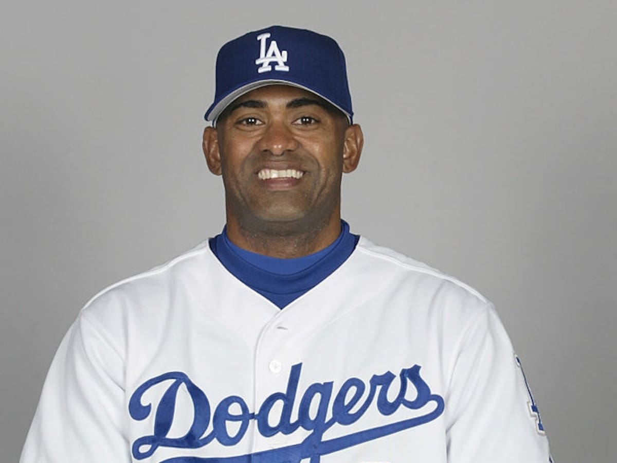 Jolbert Cabrera, exbeisbolista colombiano de los Dodgers: “La mejor final de los últimos 10 años”