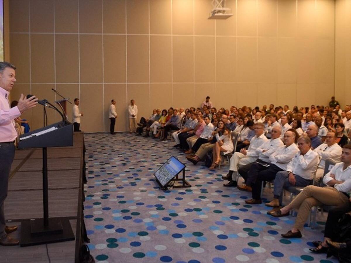 Traslado de la Base Naval costará 2.500 millones de dólares