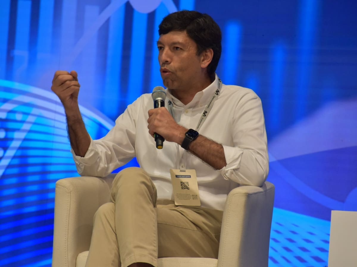 Ejecución presupuestal por debajo de lo estimado estaría incrementando tasas de interés