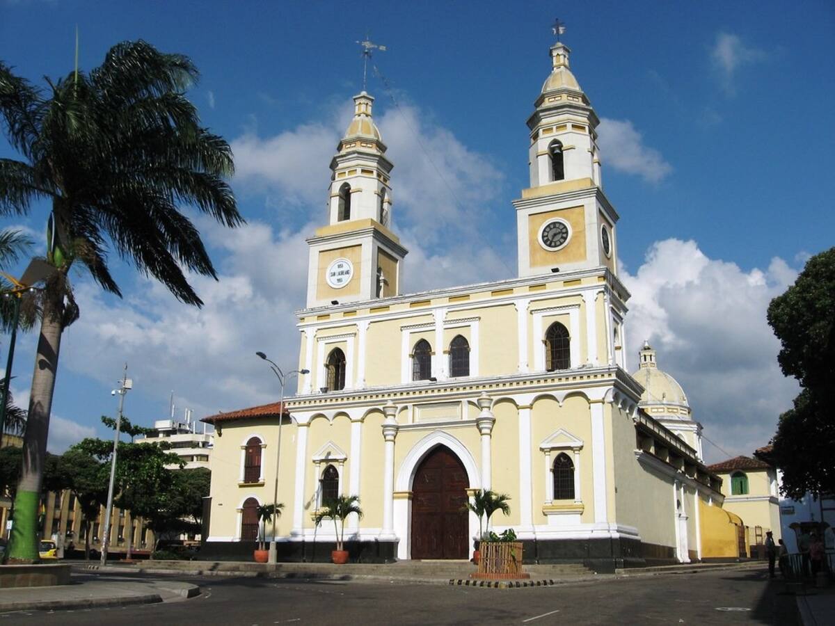 Intensificarán vigilancia durante las novenas de aguinaldo
