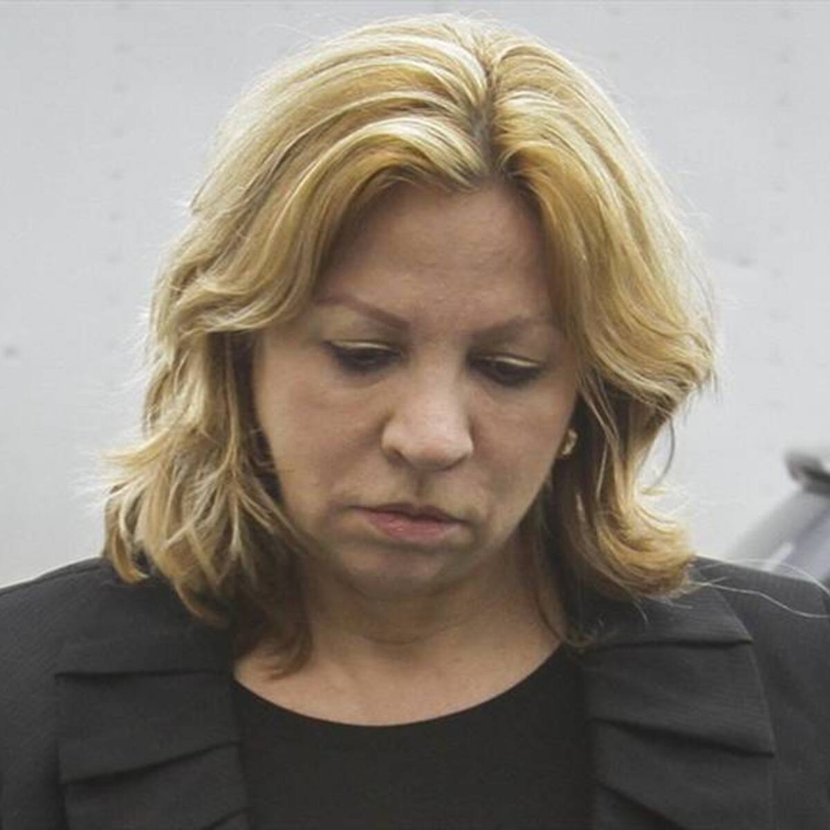 Expulsan de Justicia y Paz a exparamilitar por falso testimonio en caso de Silvia Gette