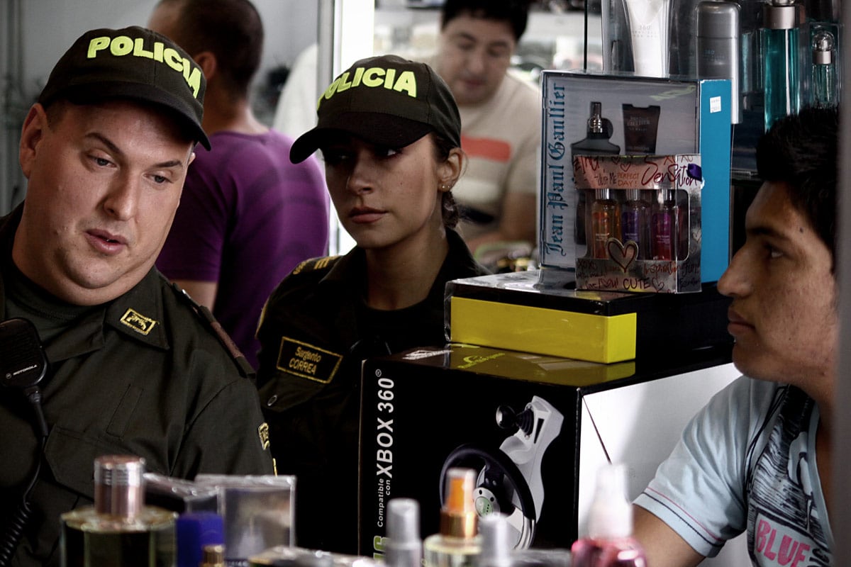 Cortesía: Película “Sanandresito”