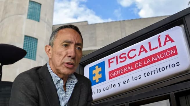Fiscalía apresura decisión en caso Ricardo Roa: siguiente semana será clave