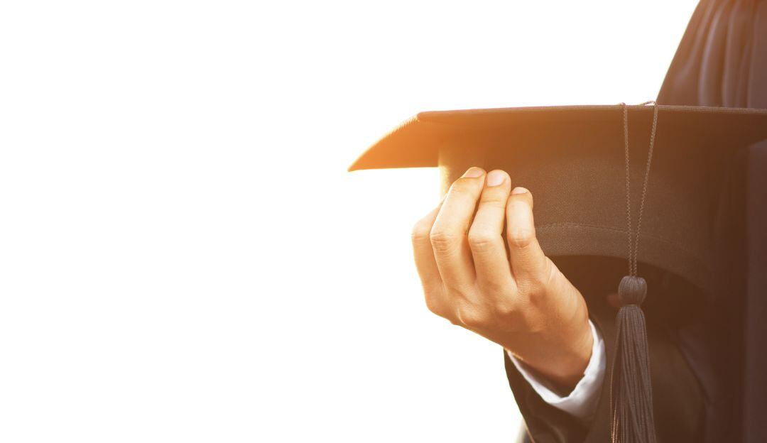 MinCiencias entregó 236 becas a docentes universitarios