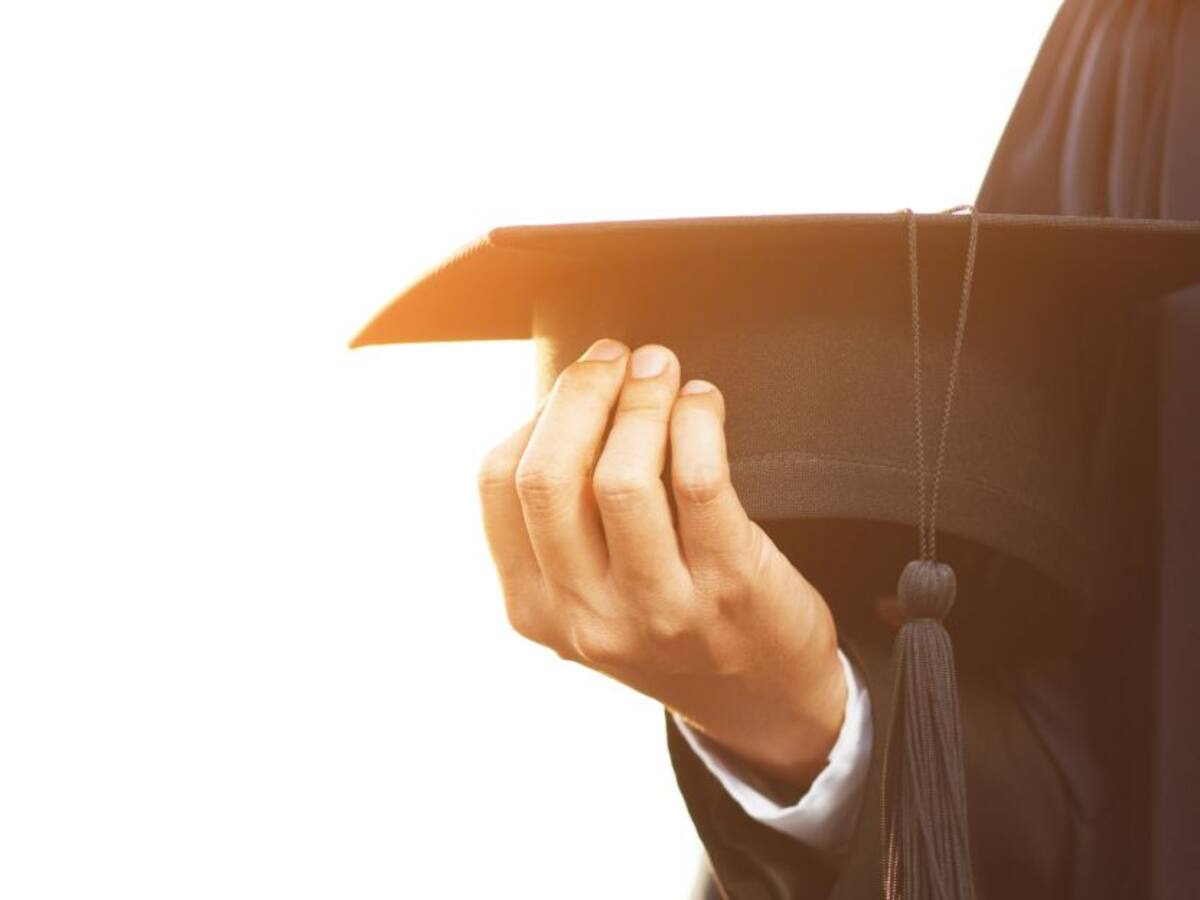 MinCiencias entregó 236 becas a docentes universitarios
