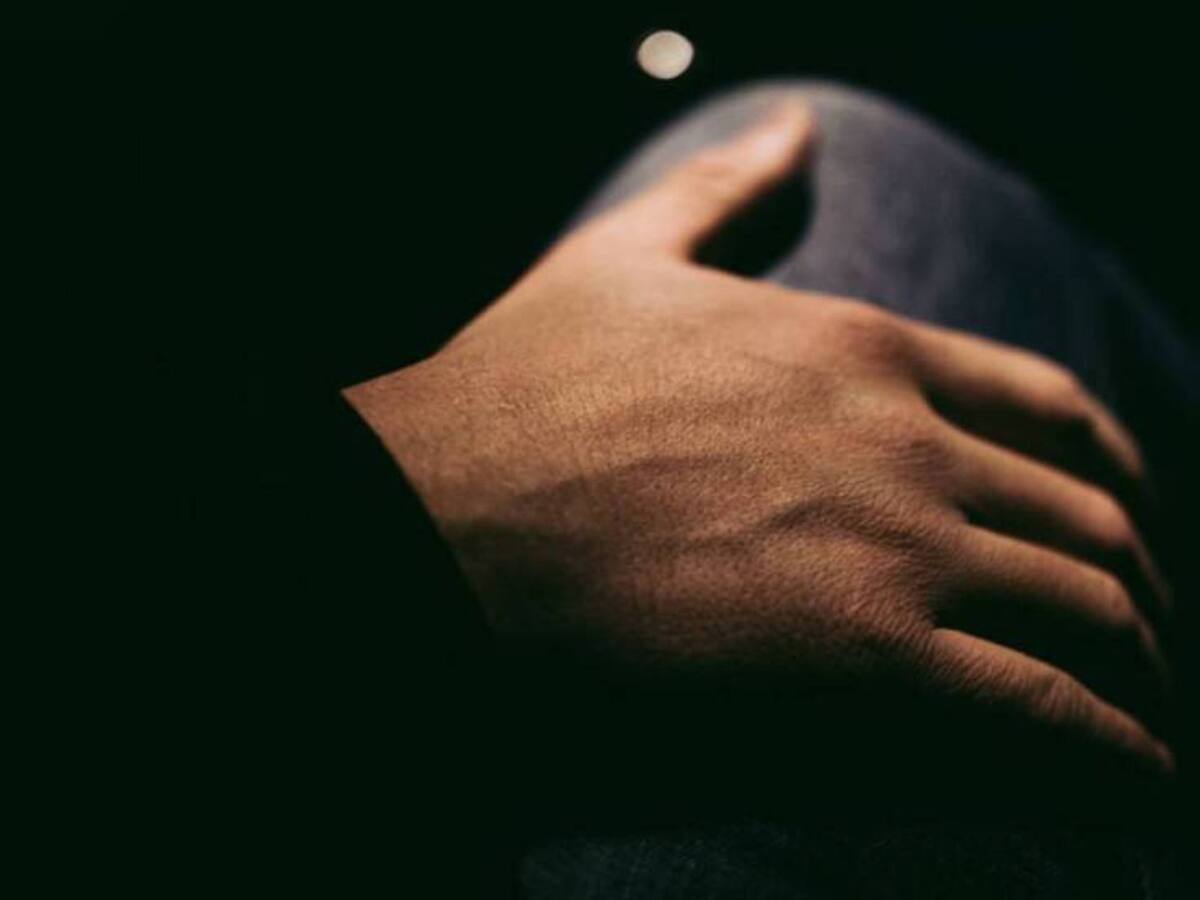 Mujer denuncia que conductor de plataforma intentó abusar de ella vía Siberia