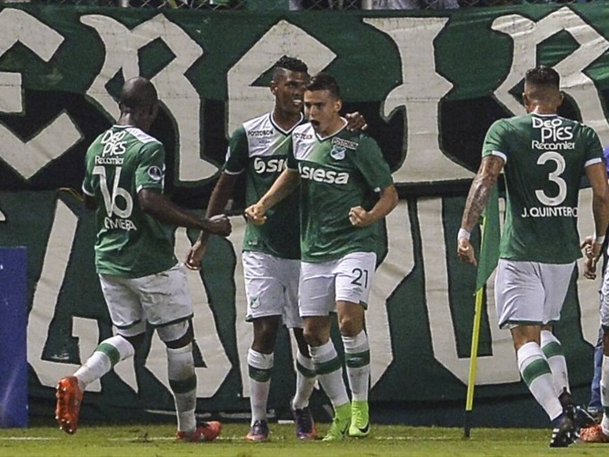 Valle del Cauca se blinda para la final del fútbol colombiano
