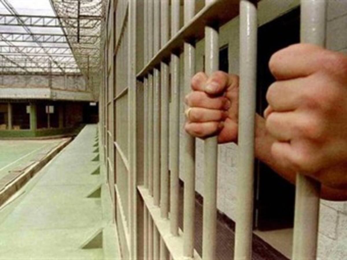 Otro condenado por tortura y homicidio de dos menores en comuna ocho de Medellín