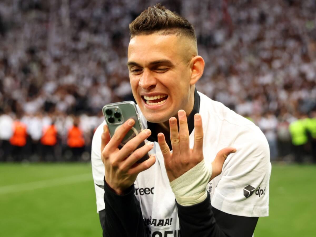 El Pulso del Fútbol, 6 de mayo de 2022