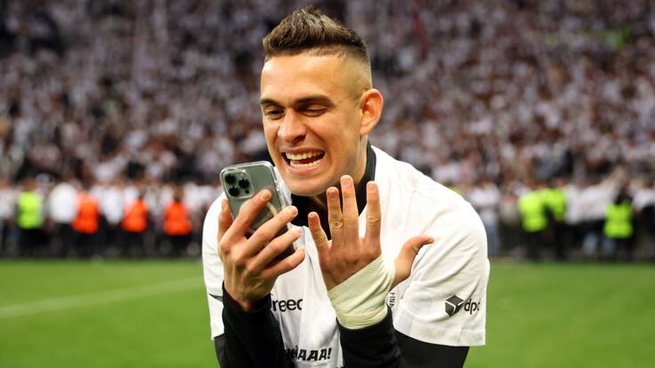 El Pulso del Fútbol, 6 de mayo de 2022