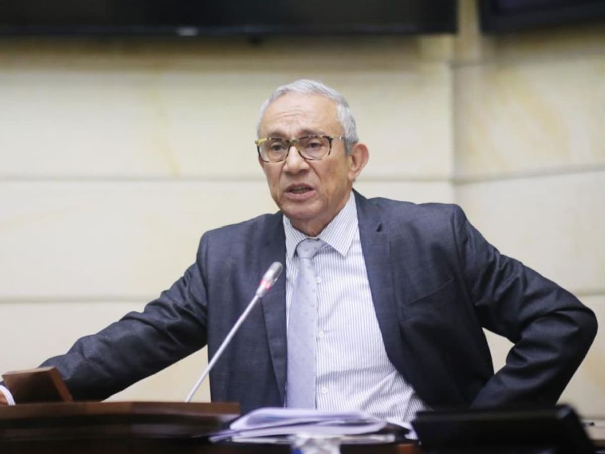 Por mal filtro, Centro de Memoria no incluyó a más de 4 mil desaparecidos