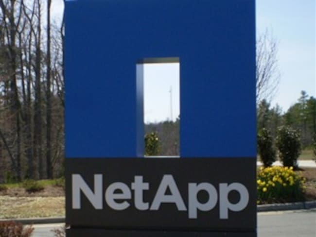 Fortune nombra las 100 mejores empresas para las que trabajar