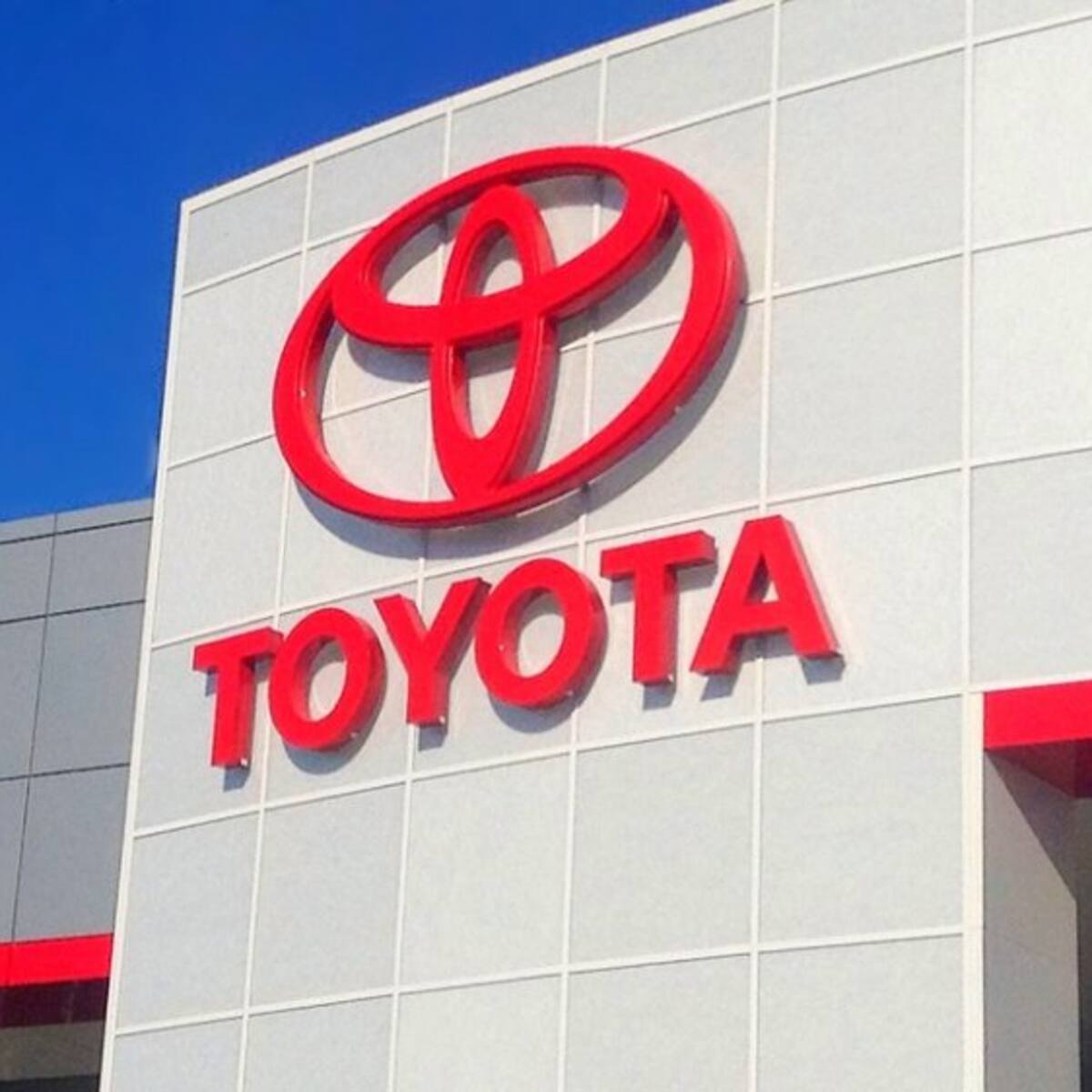 Aranceles a autopartes: Toyota prevé afectaciones económicas al mercado de vehículos en Colombia
