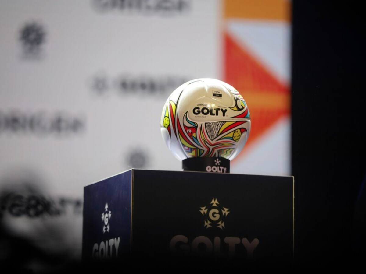 América, Santa Fe y Junior: Los rivales que tendrá un equipo que lucha por no descender