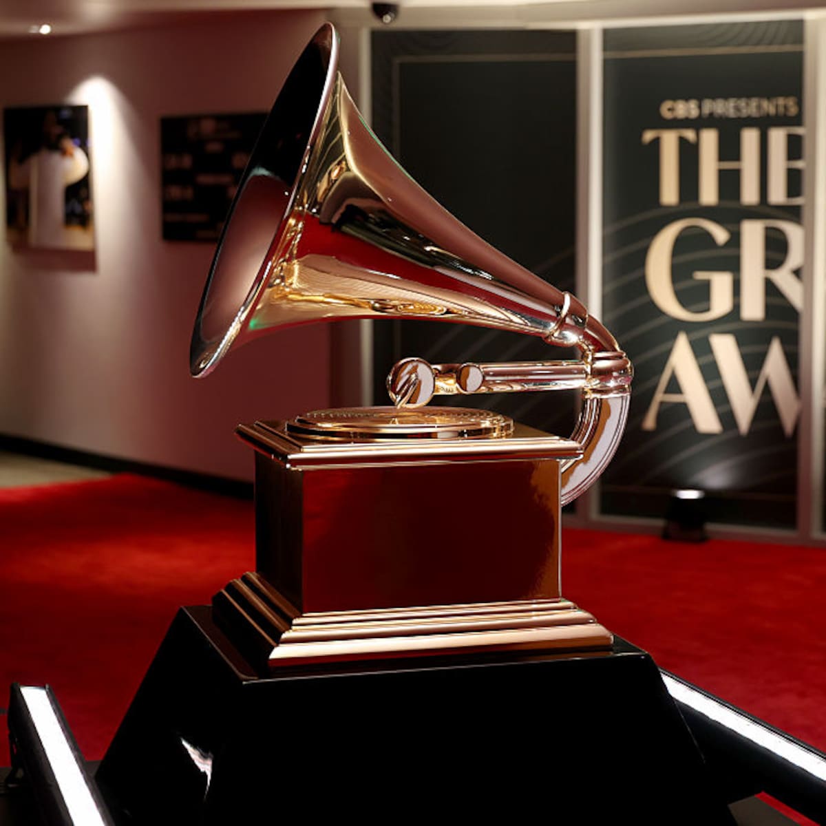 Los Premios Grammy añaden cinco nuevas categorías y anuncian cambios en sus reglas para el 2027