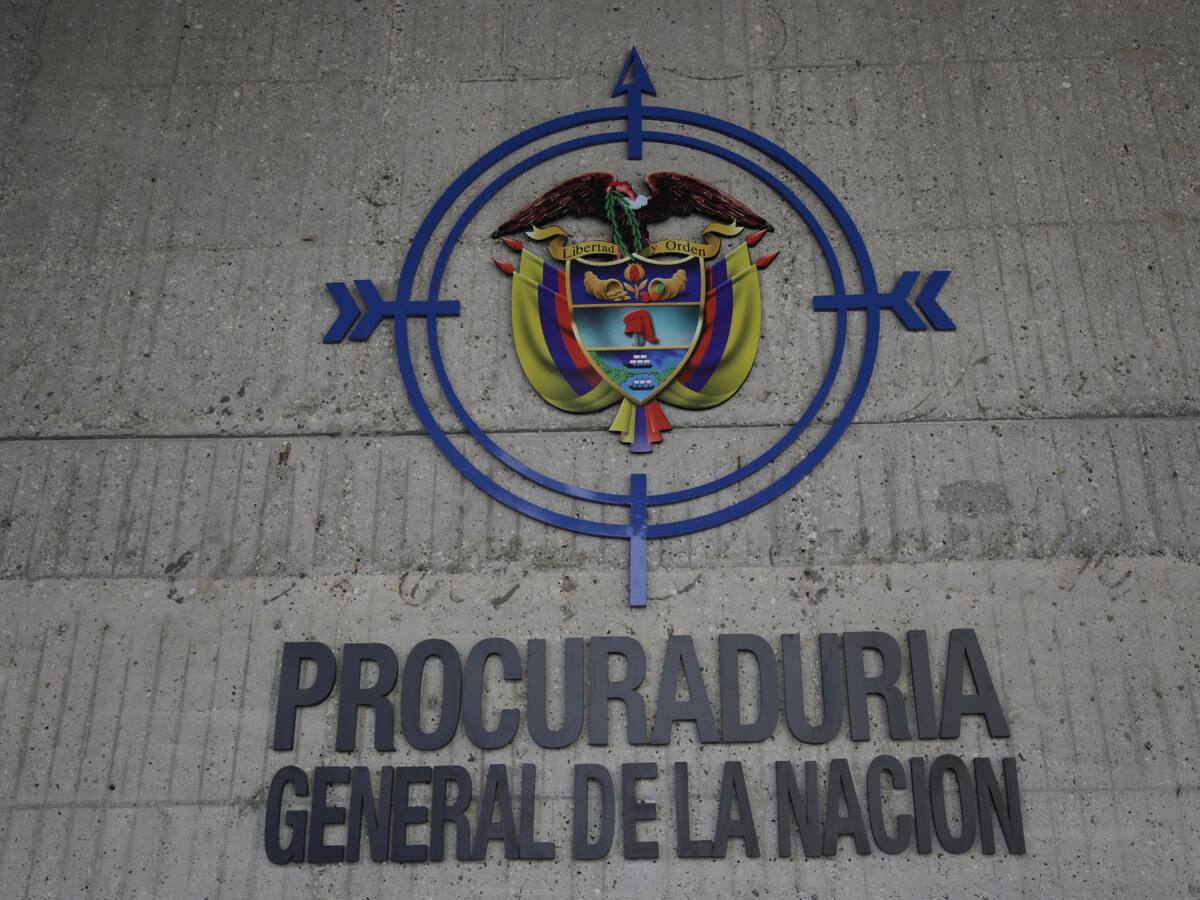 Víctima del conflicto en Cartagena fue amparada con restitución de tierras