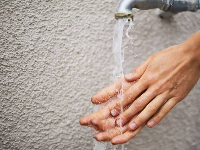 Imagen de referencia