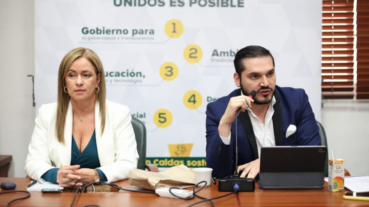 Reforzarán las medidas de seguridad en los 9 peajes de Caldas