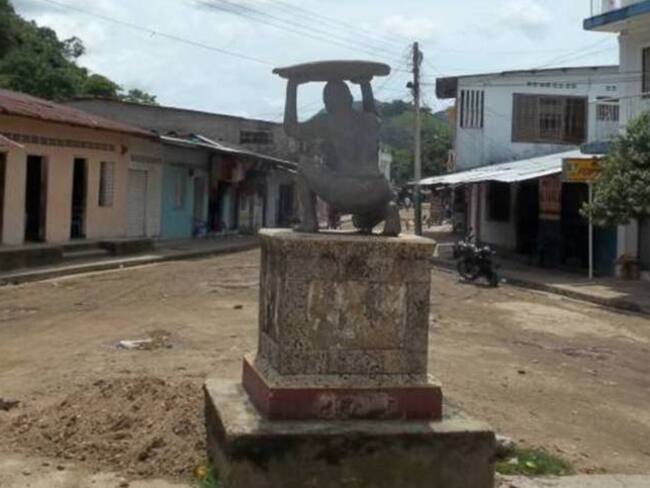 Definen alcalde (e) en Arroyohondo y atípicas en Montecristo, Bolívar