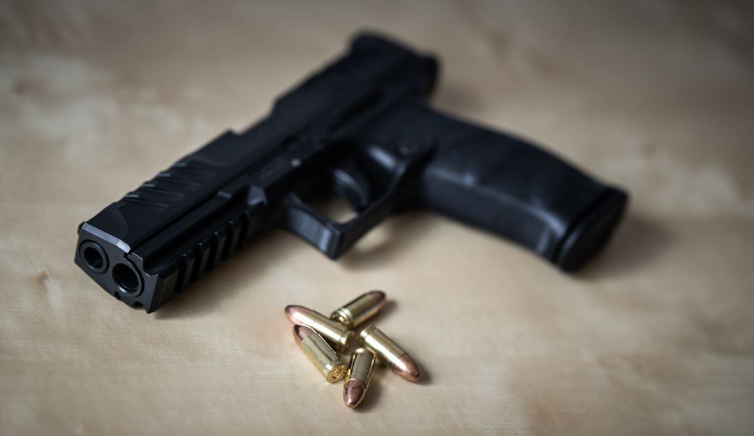 Imagen representativa.