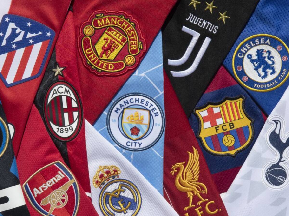 La Premier League se blinda: Sanciones para evitar otra 'Superliga'