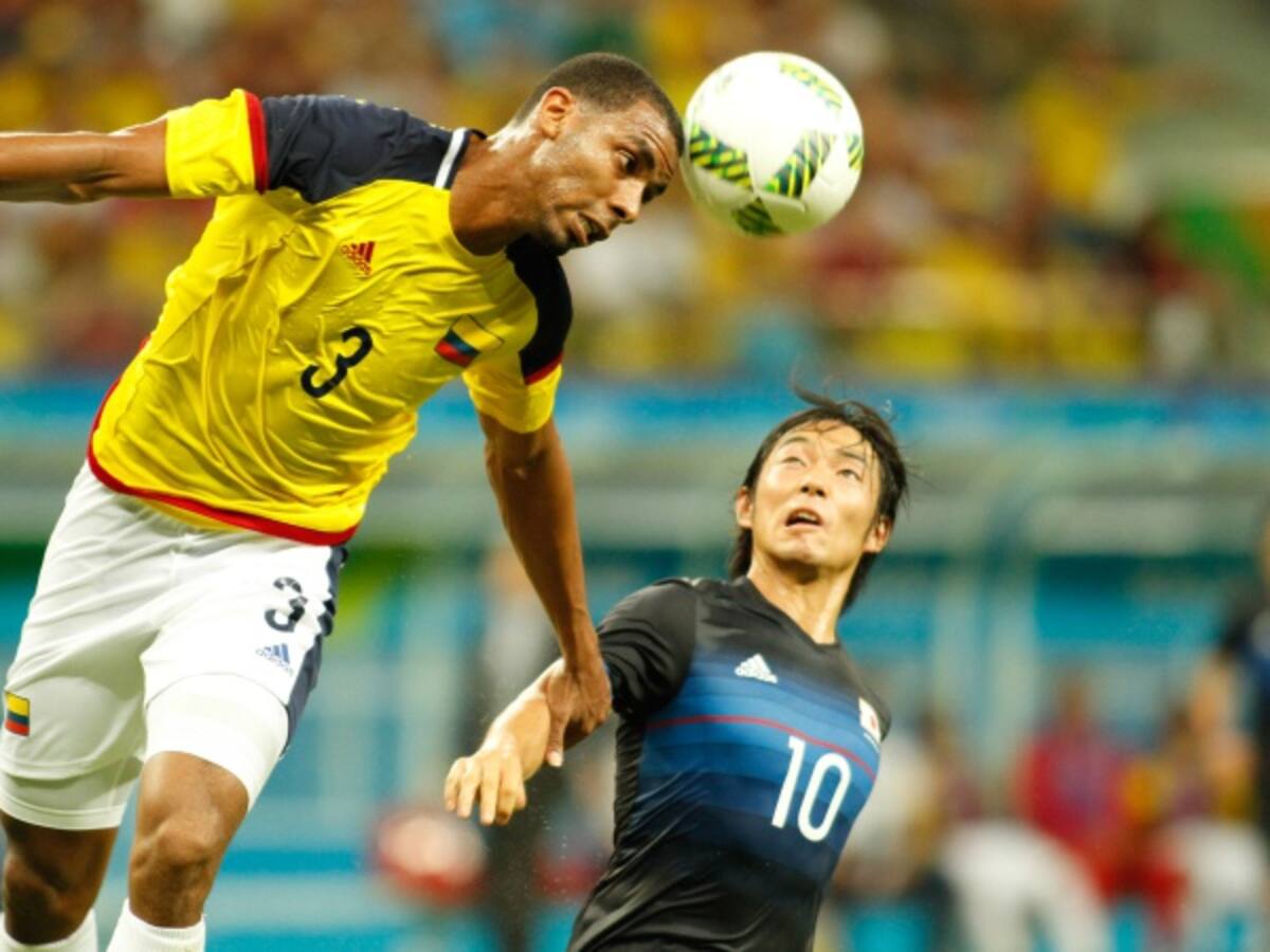 El Pulso del Fútbol, 8 de agosto de 2016