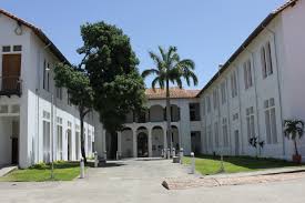 Biblioteca Pública Julio Pérez / Foto red de Bibliotecas