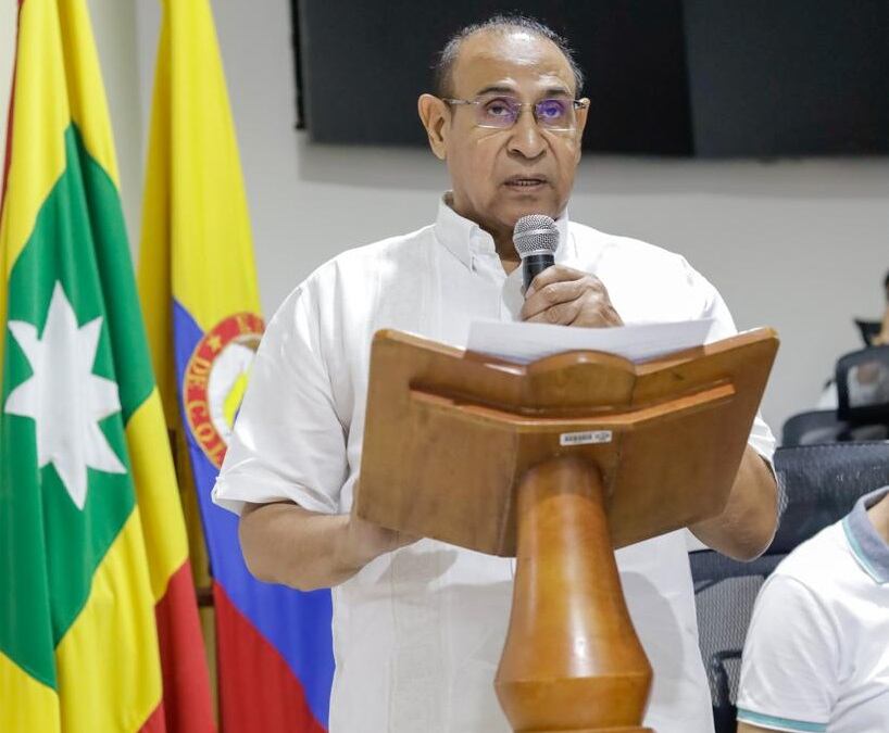 Concejo de Cartagena