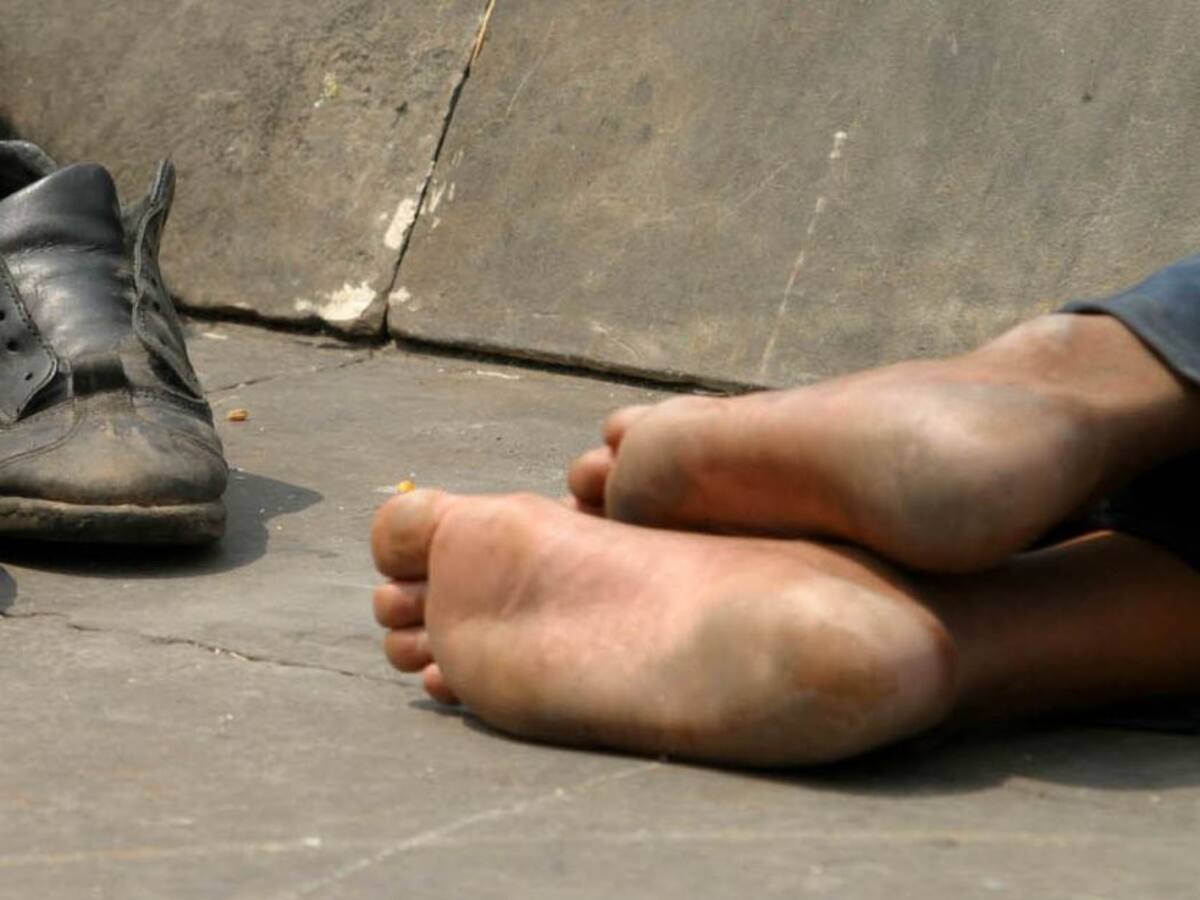 Asesinan un hombre por pedir que bajara el volumen en una fiesta