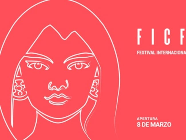 Festival de Cine de Fusagasuga, Cundinamarca
