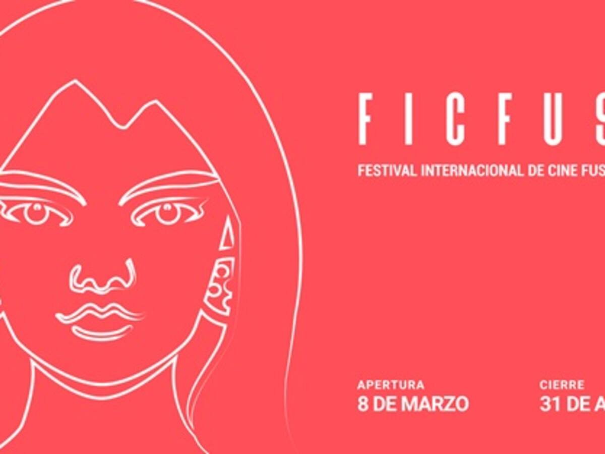Fusagasuga abrió inscripciones para su Festival de Cine - Ficfusa 2024