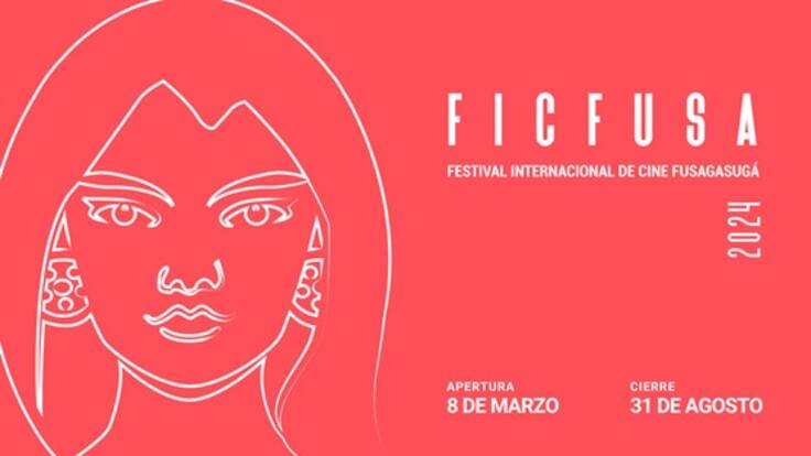 Festival de Cine de Fusagasuga, Cundinamarca