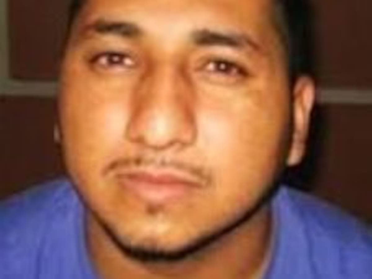 El Gobierno de Ecuador anuncia la captura en Colombia del hermano del narcotraficante Fito