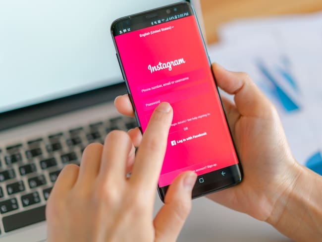 Instagram alertará a los usuarios antes de eliminar sus cuentas