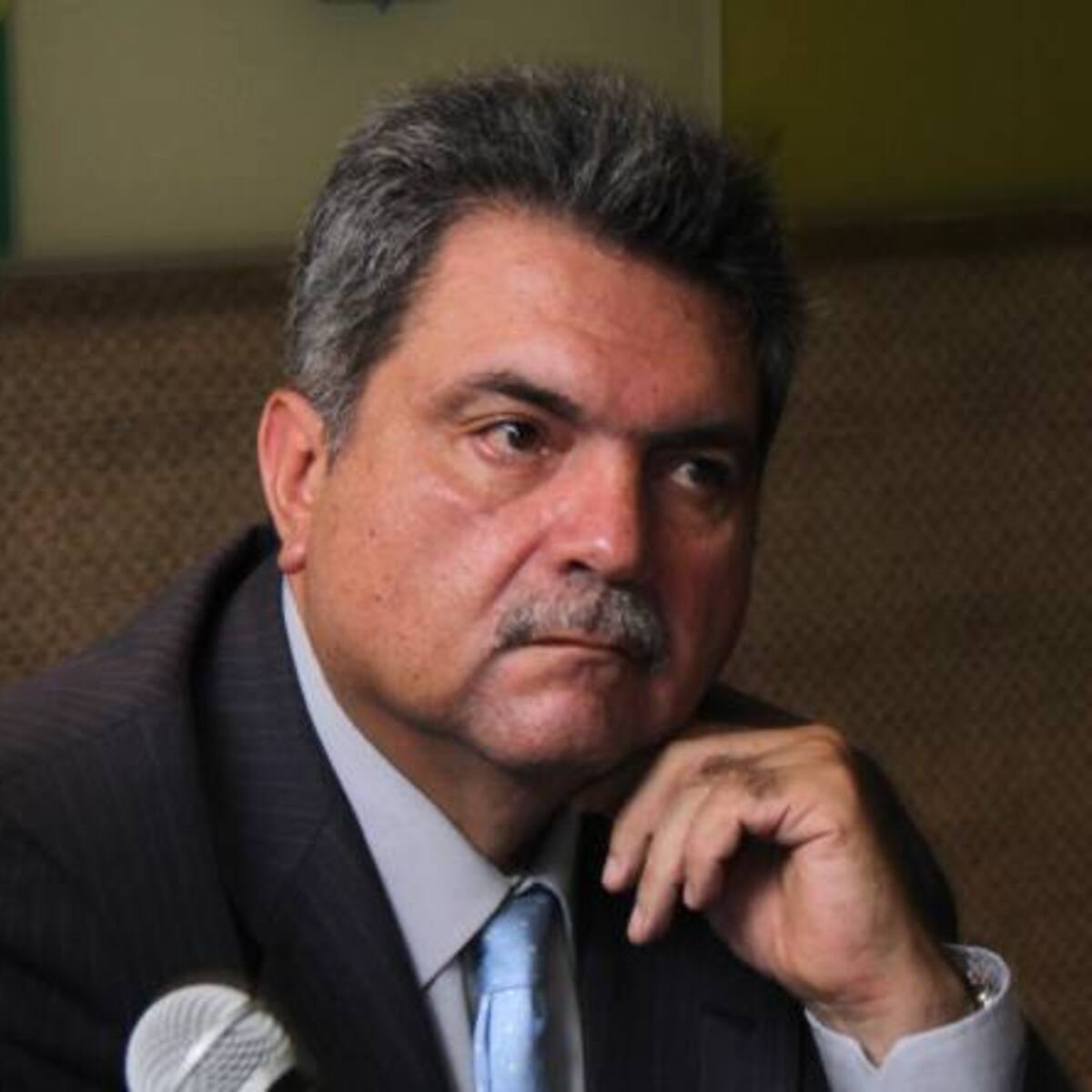 Corte absuelve a Plinio Olano en caso de corrupción con Odebretch y la Ruta del Sol II