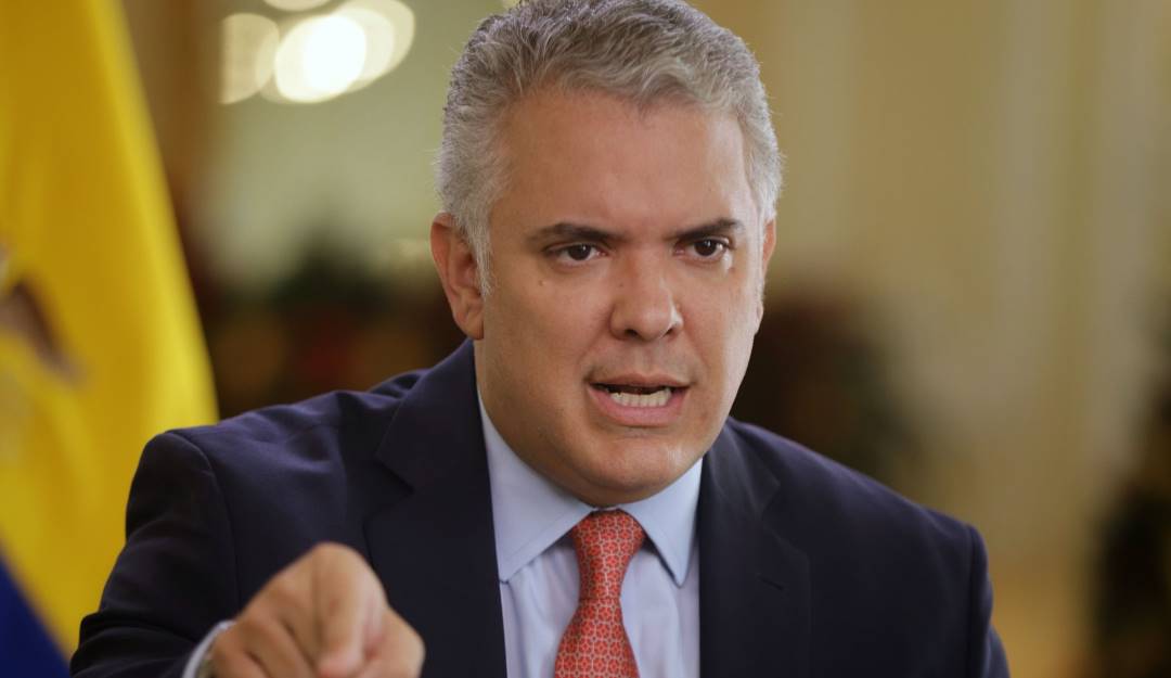 Gobierno aprueba extradición de alias ‘Monchi’ primo de 'Otoniel' / Colprensa