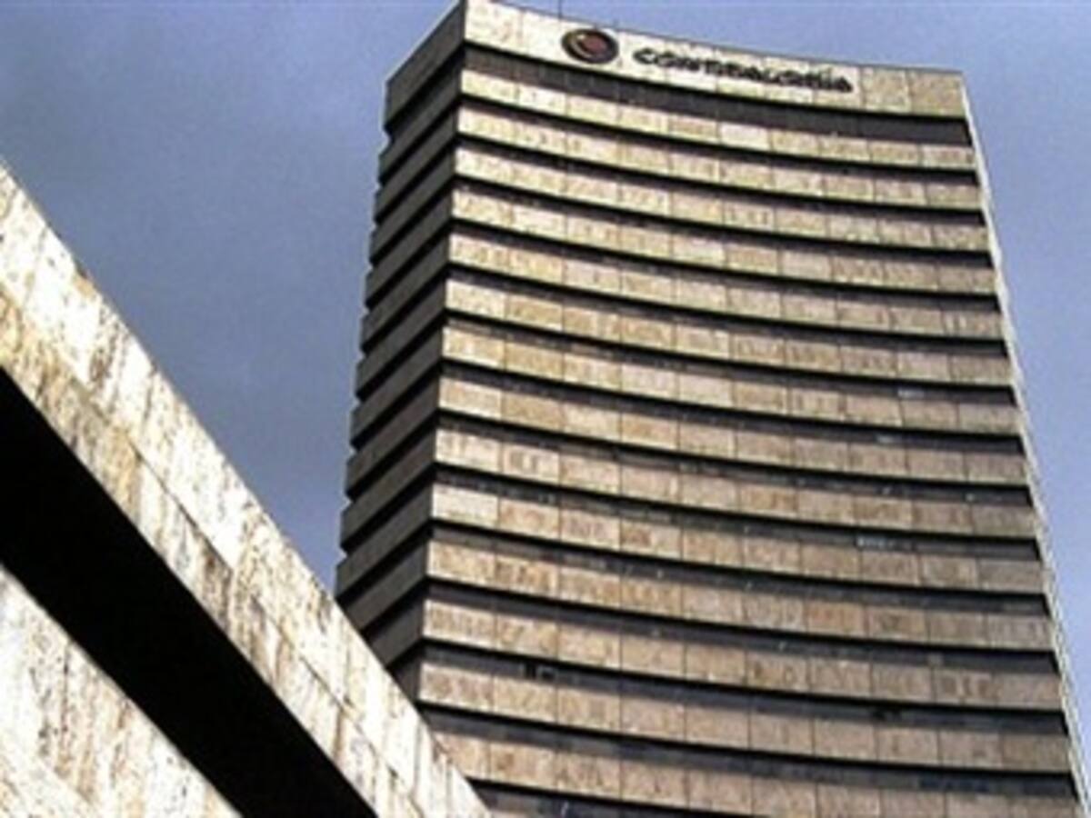 Contraloría tiene dudas en el proceso de capitalización de Colombia Telecomunicaciones
