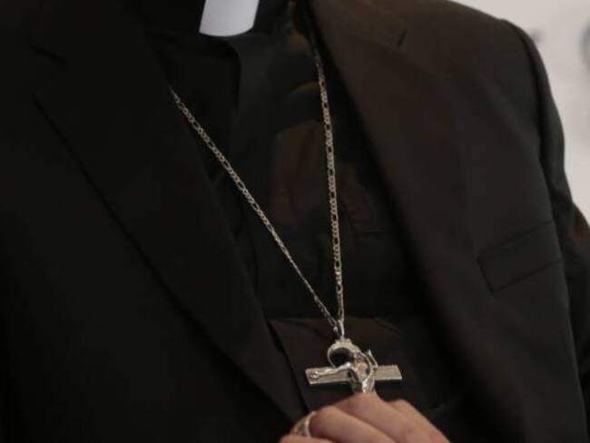 Lucha contra pedofilia debe ser prioridad en la Iglesia: Comité Vaticano