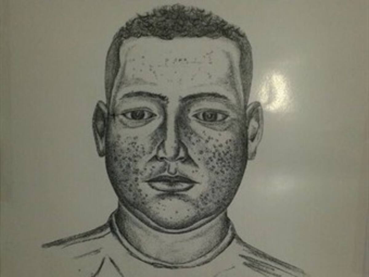 Funcionaria de la Dian asesinada en Neiva no había denunciado amenazas:director de la Dian