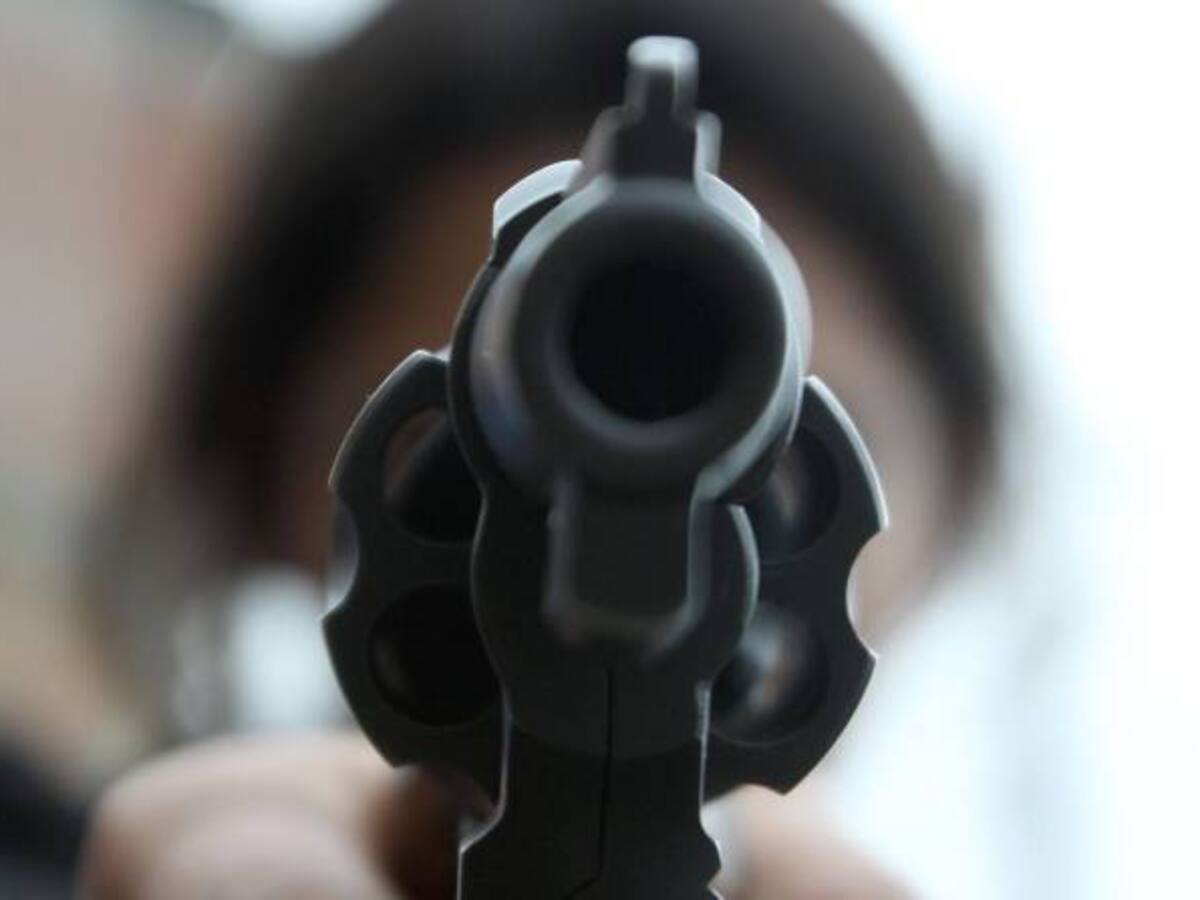 ELN asesinó a militar en Norte de Santander: Mindefensa