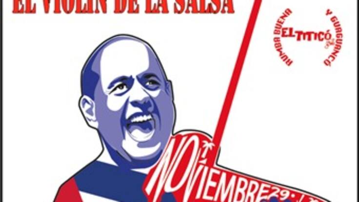 Alfredo de Fé en La Ventana de Caracol Radio
