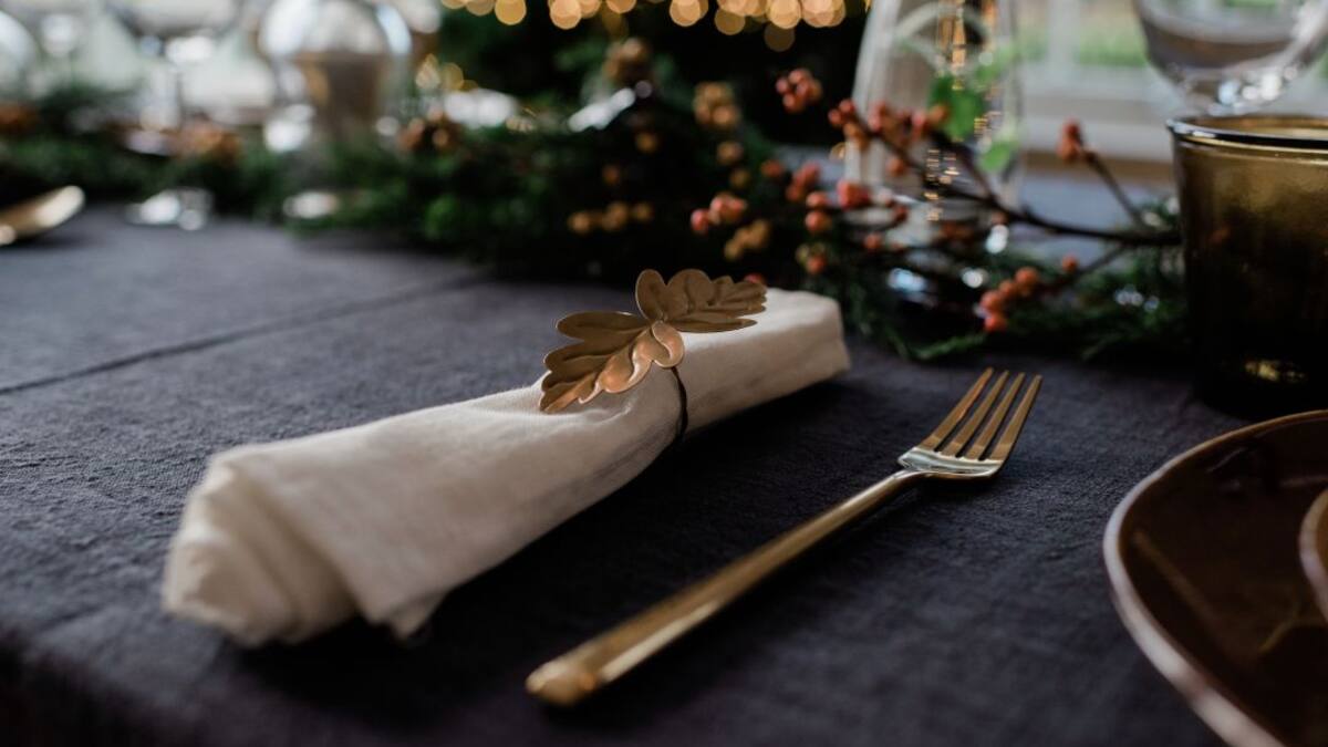 Estos son los alimentos que puede comer en la noche sin riesgo de engordar